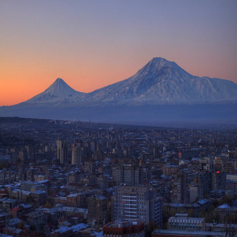 ararat